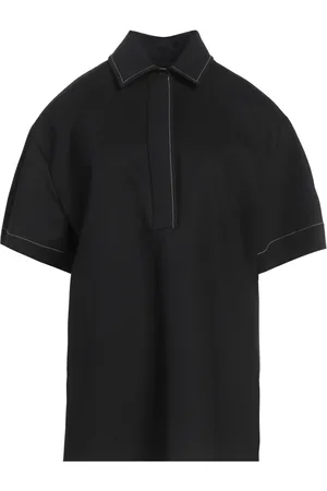 Victoria Beckham TOPWEAR Polo