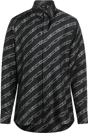 Fendi TOPWEAR Camicie