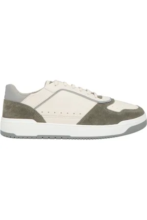 Brunello Cucinelli CALZATURE Sneakers