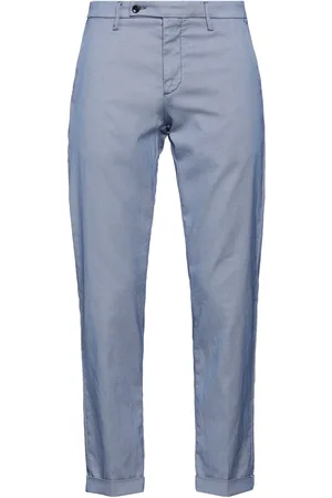 HARMONT&BLAINE BOTTOMWEAR Pantaloni