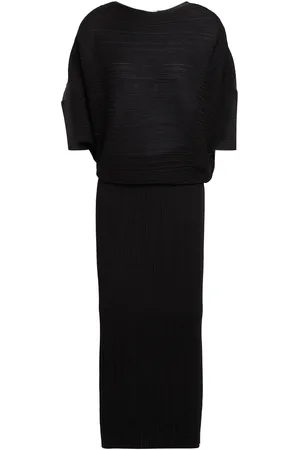 Agnona VESTITI Vestiti midi