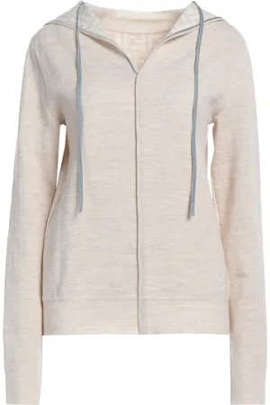 Fendi MAGLIERIA Pullover