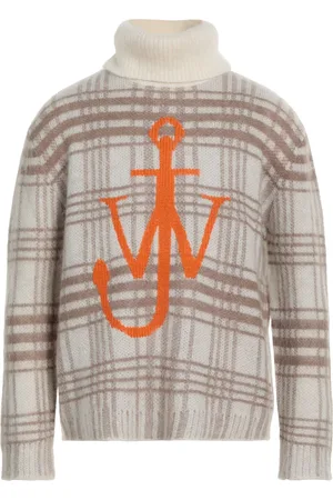 J.W.Anderson MAGLIERIA Dolcevita