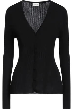 Lanvin MAGLIERIA Cardigan