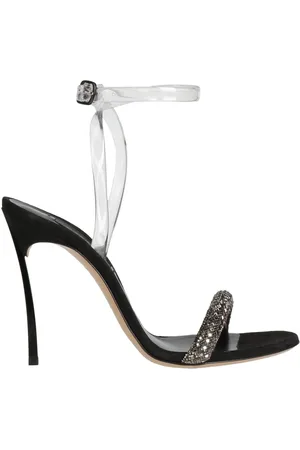 Casadei CALZATURE Sandali