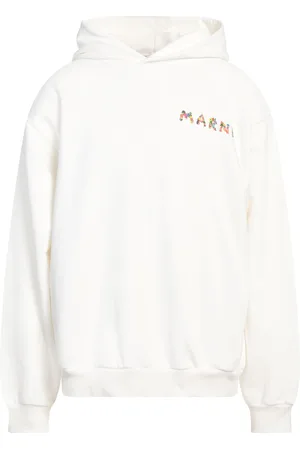 Marni TOPWEAR Felpe