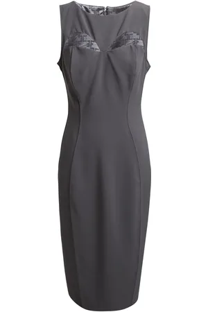 Elisabetta Franchi VESTITI Vestiti midi