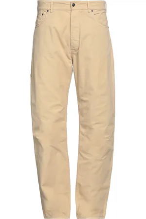 Missoni BOTTOMWEAR Pantaloni