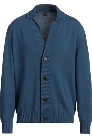 FEDELI MAGLIERIA Cardigan
