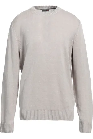 corneliani MAGLIERIA Pullover