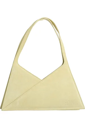 Maison Margiela BORSE Borse a mano