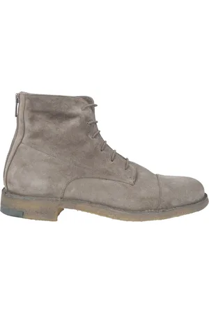 Pantanetti CALZATURE Stivaletti
