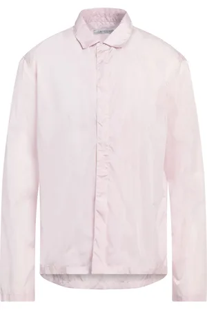 Givenchy TOPWEAR Camicie