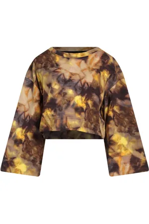Dondup TOPWEAR Felpe