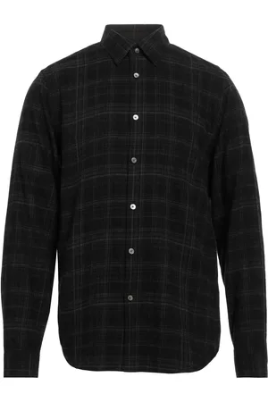 THEORY TOPWEAR Camicie