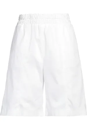 Fabiana Filippi BOTTOMWEAR Shorts e bermuda