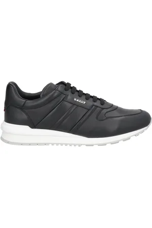 Bally CALZATURE Sneakers