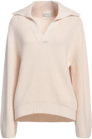 FORTE FORTE MAGLIERIA Pullover