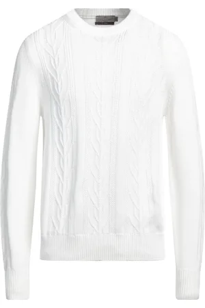 CANALI MAGLIERIA Pullover