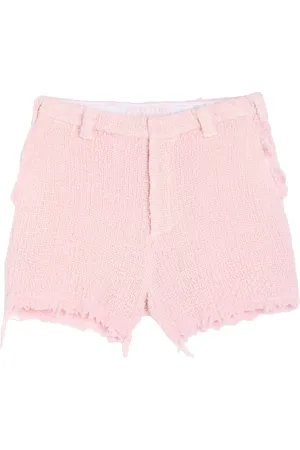 MAGLIANO BOTTOMWEAR Shorts e bermuda