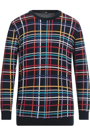 HARMONT&BLAINE MAGLIERIA Pullover