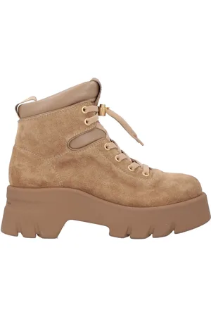 Gianvito Rossi CALZATURE Stivaletti
