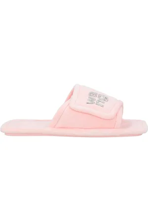 Alexander Wang CALZATURE Sandali