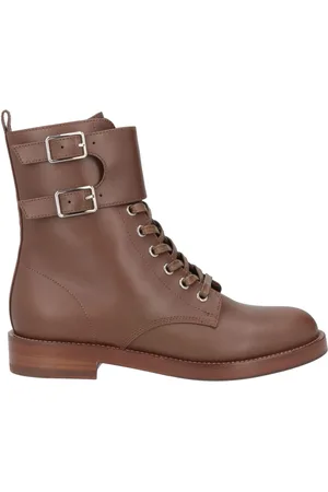 Gianvito Rossi CALZATURE Stivaletti