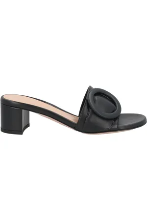 Gianvito Rossi CALZATURE Sandali