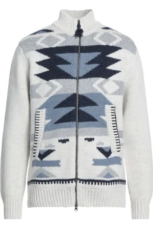 Parajumpers MAGLIERIA Cardigan