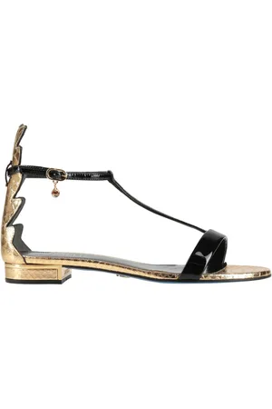 LORIBLU CALZATURE Sandali