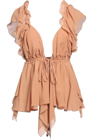 Chloé TOPWEAR Top