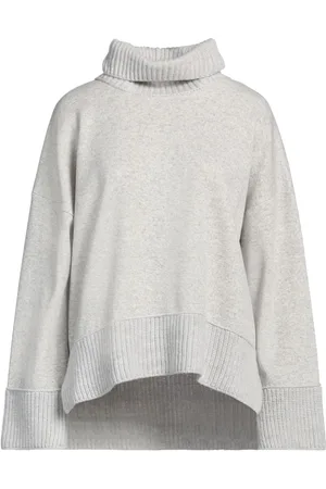 Dondup MAGLIERIA Dolcevita