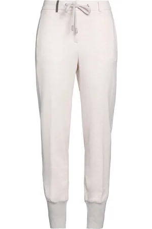 PESERICO SIGN BOTTOMWEAR Pantaloni