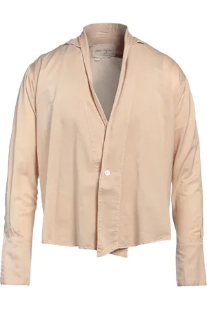 GREG LAUREN CAPISPALLA Giacche & Giubbotti