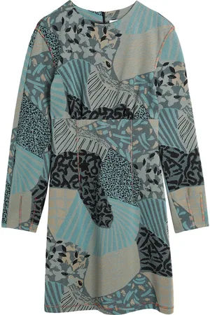 M Missoni VESTITI Vestiti midi