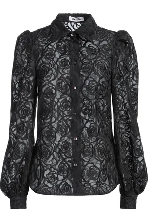 VIVETTA TOPWEAR Camicie