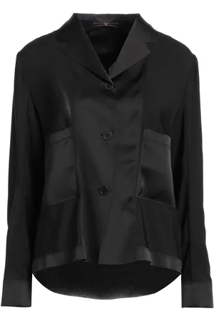 High TOPWEAR Camicie