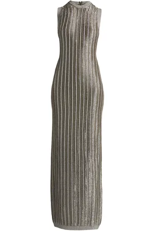 Tom Ford VESTITI Vestiti lunghi