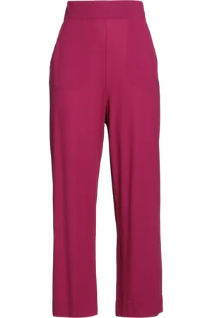 ZANONE BOTTOMWEAR Pantaloni
