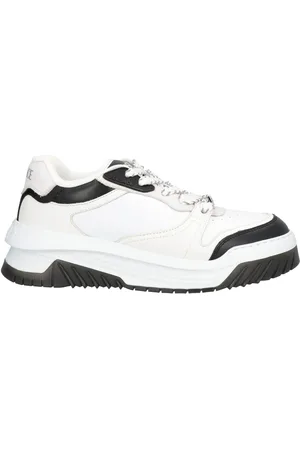 VERSACE CALZATURE Sneakers