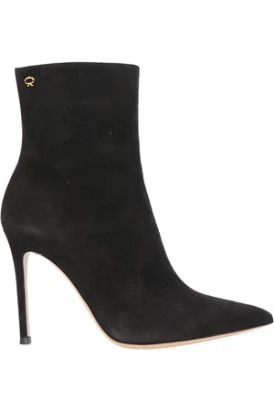 Gianvito Rossi CALZATURE Stivaletti
