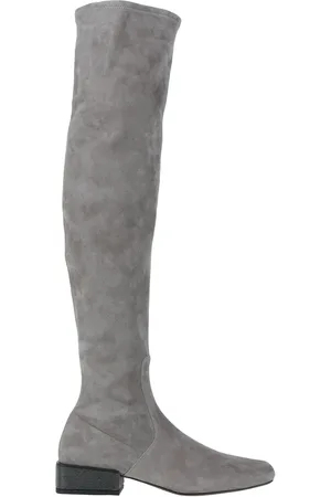 Brunello Cucinelli CALZATURE Stivali