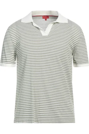 ISAIA MAGLIERIA Pullover