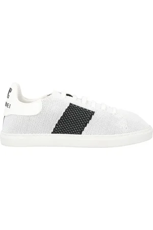 Casadei CALZATURE Sneakers