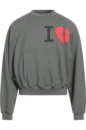 MAGLIANO TOPWEAR Felpe