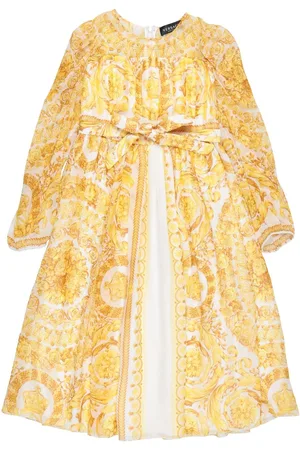 VERSACE VESTITI Vestiti bimba
