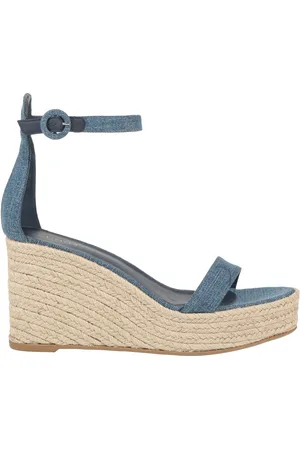 LE SILLA CALZATURE Espadrillas