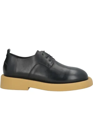 MARSÈLL CALZATURE Stringate