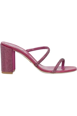 RENE CAOVILLA CALZATURE Sandali